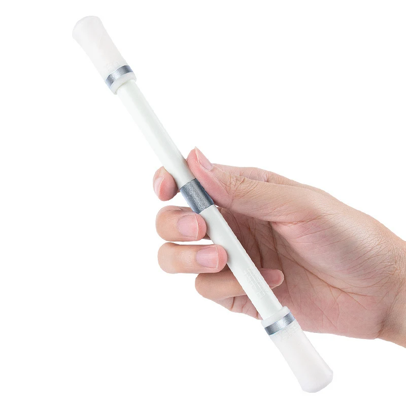 product image - 11