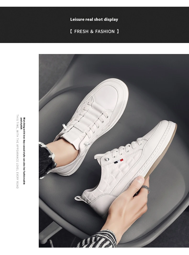 product image - 14