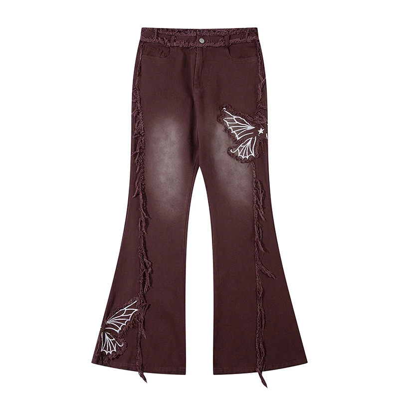 product image - 14