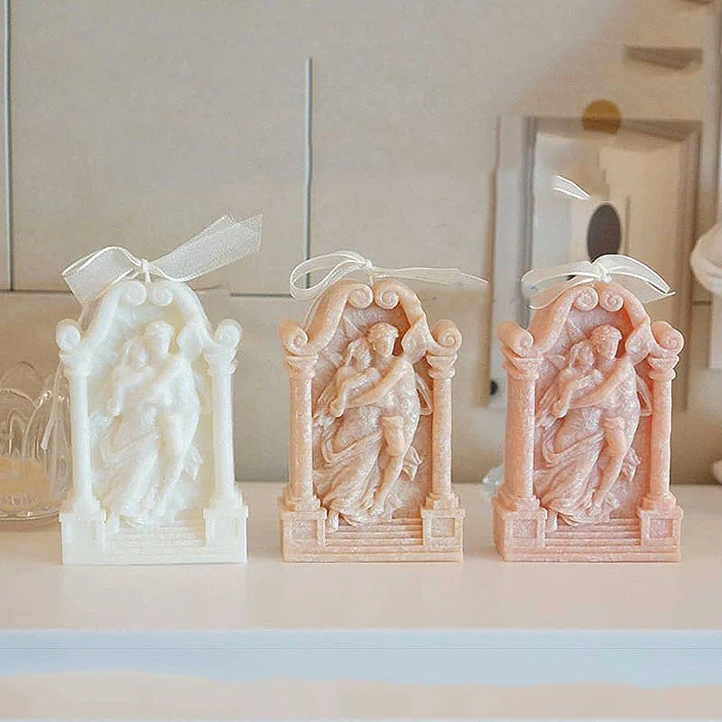 product image - 5