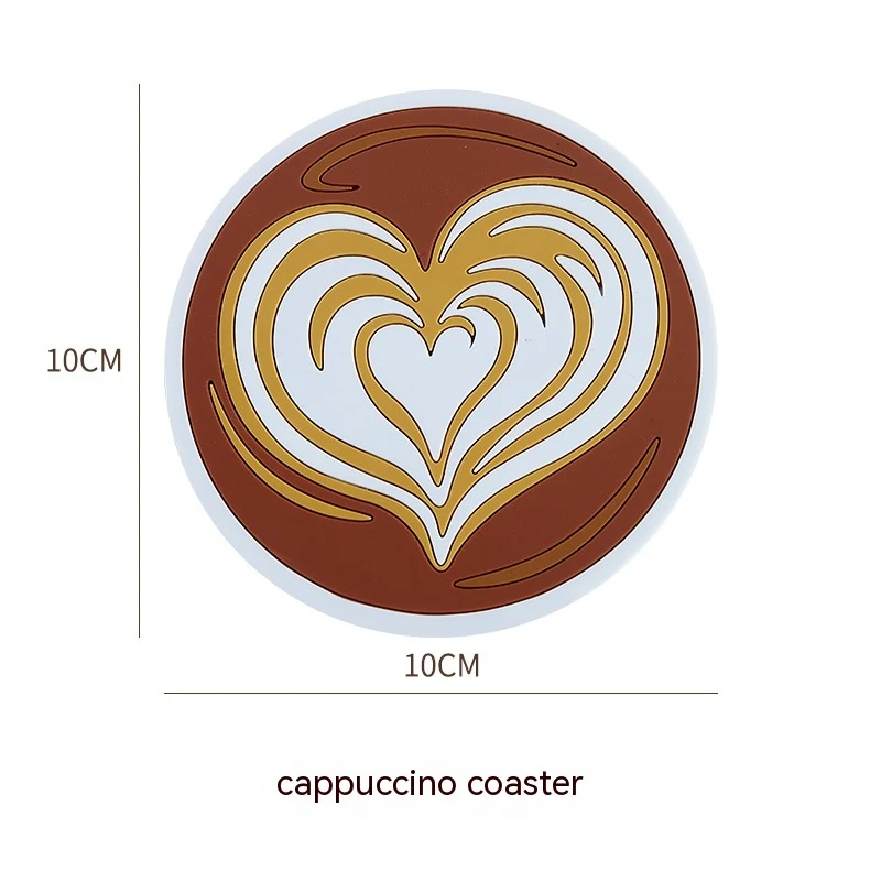 product image - 14