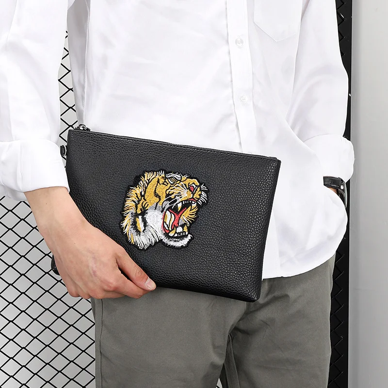 product image - 12