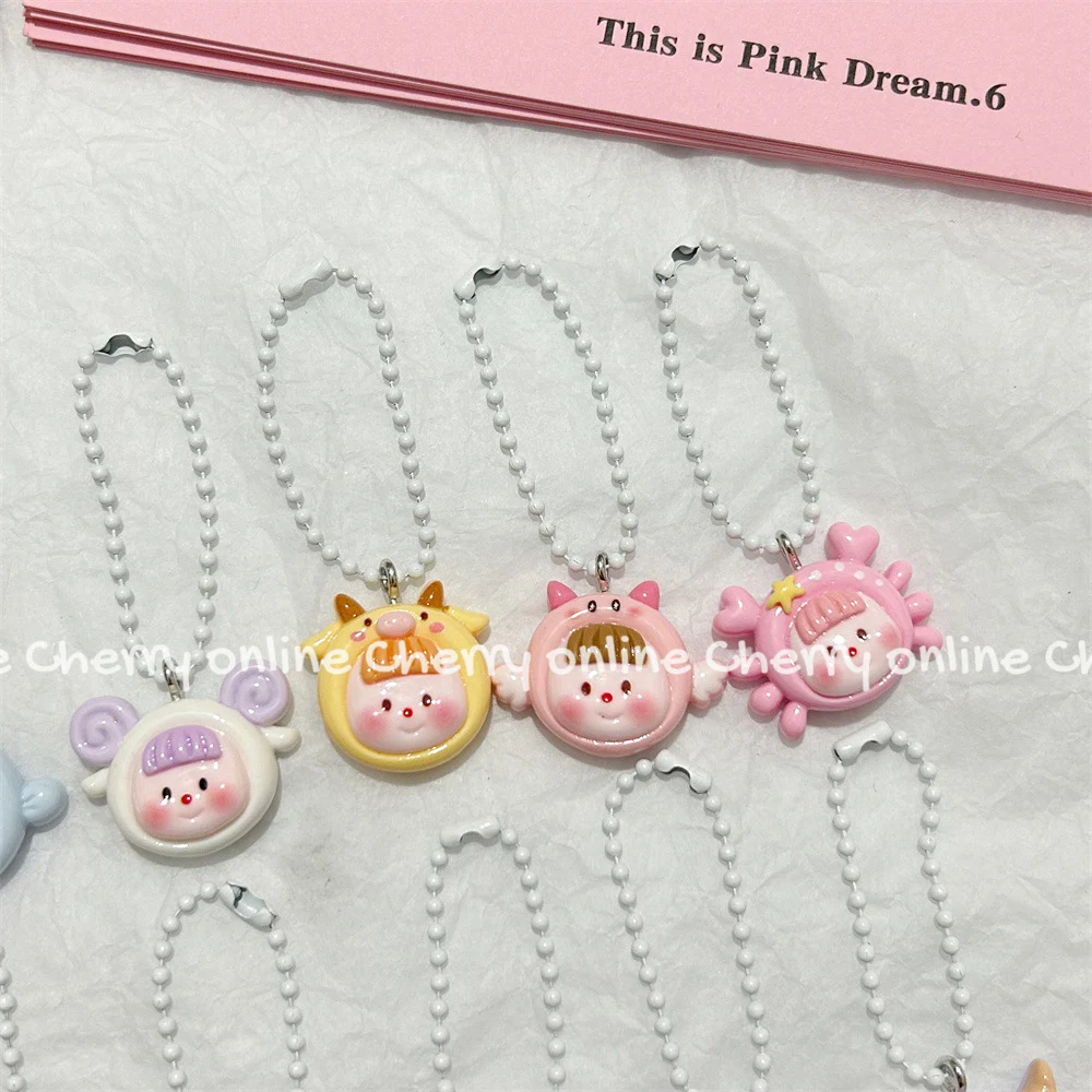 product image - 5