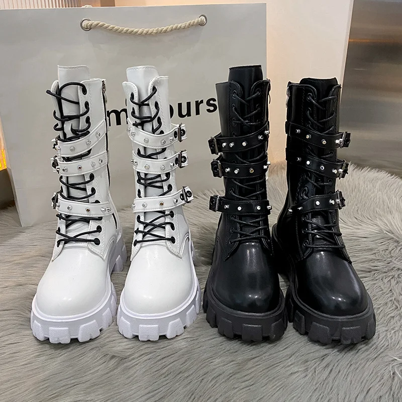 product image - 9