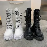miniatures image - 9