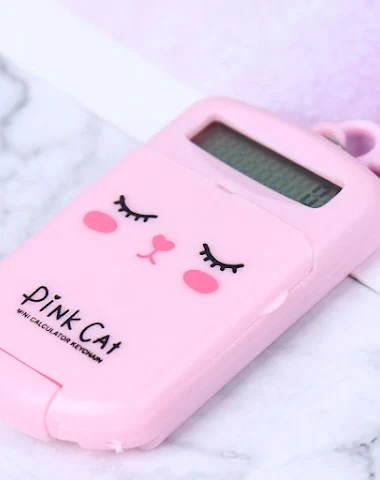 Image product - 1