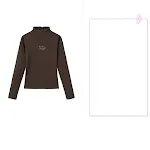 miniatures image - 2