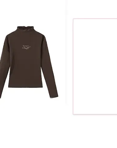 Image product - 2