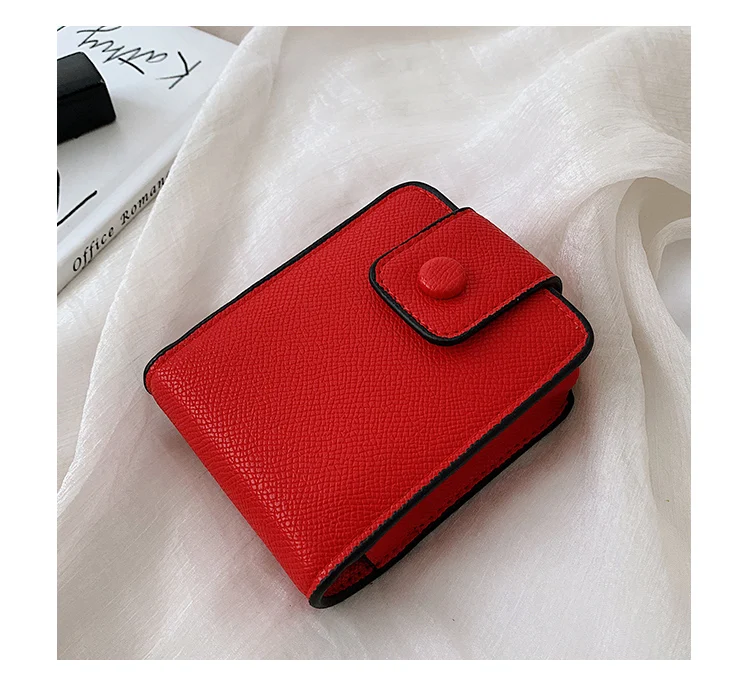 product image - 11