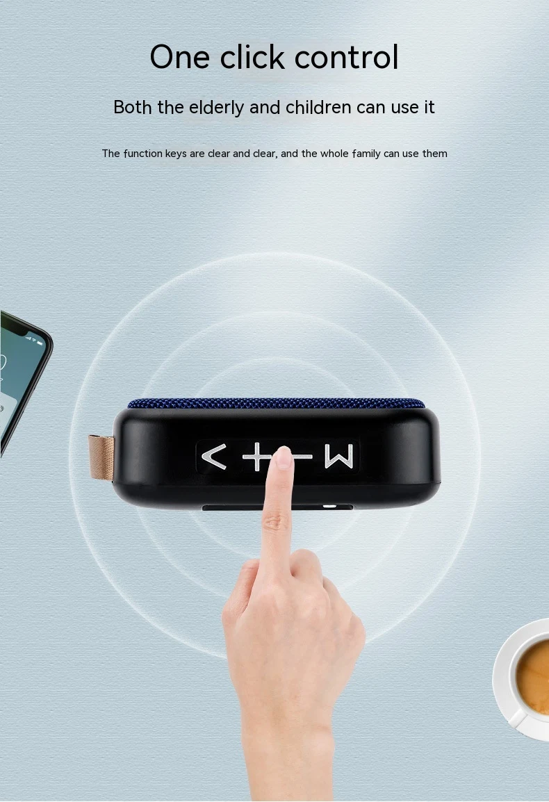 product image - 1