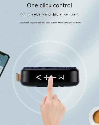 Image product - 1