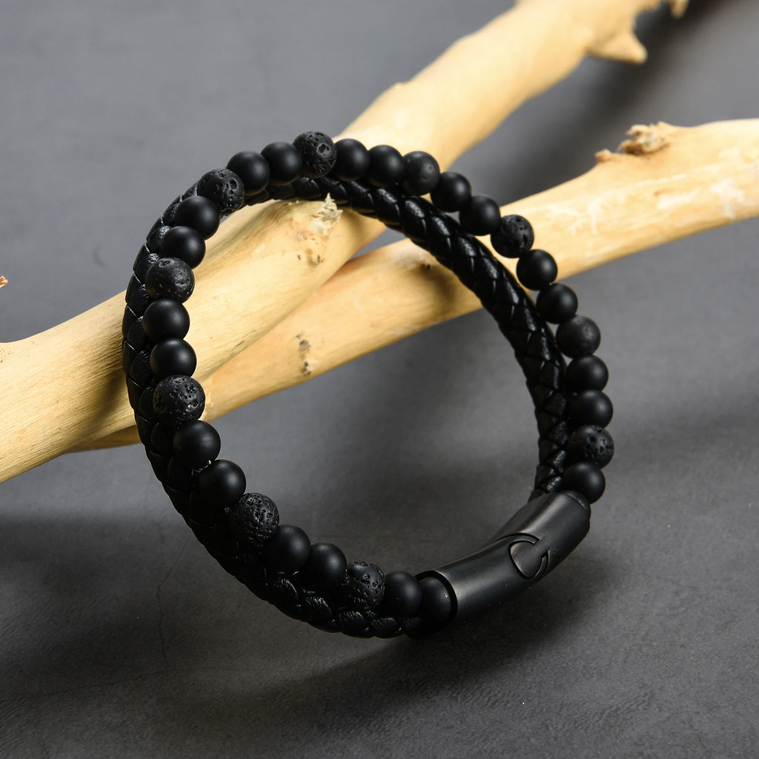 product image - 0