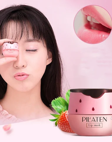 Image product - 3