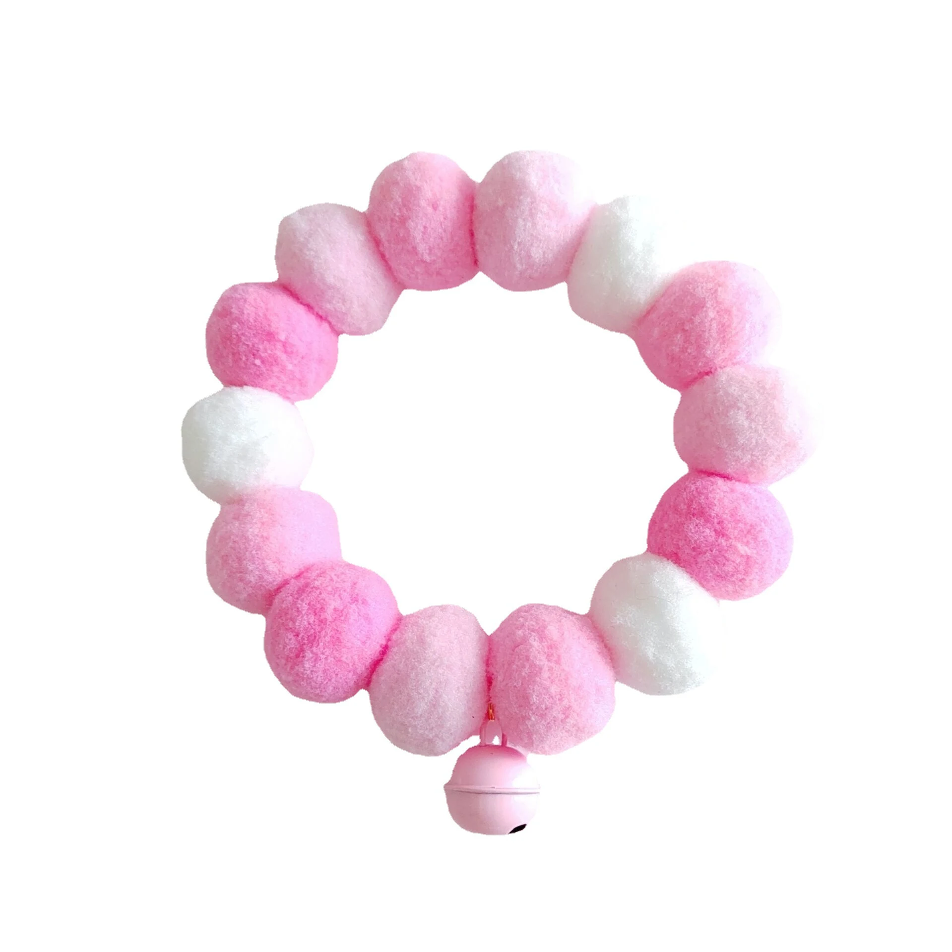 product image - 11
