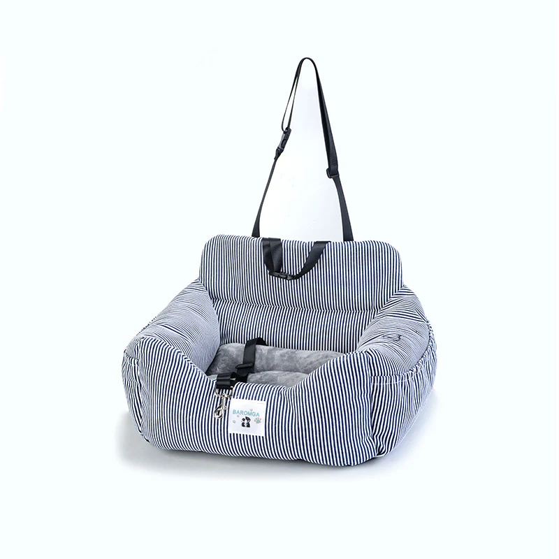 product image - 76