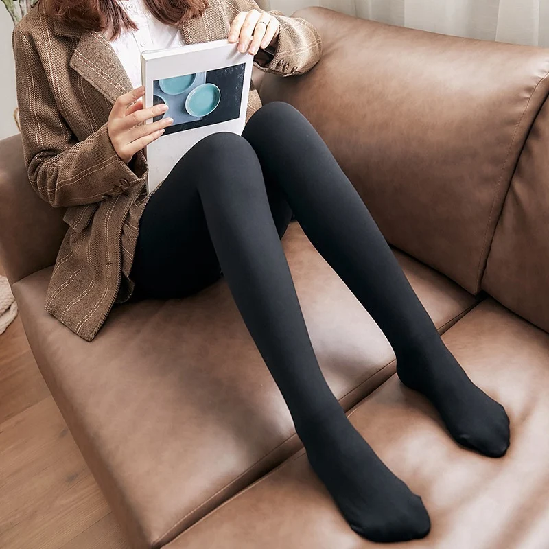 product image - 9