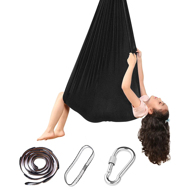 product image - 22
