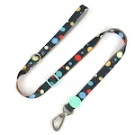 Leash