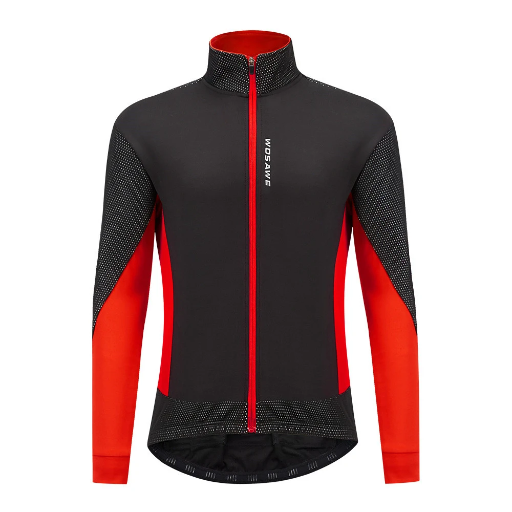 product image - 1