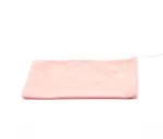 Pink 3style