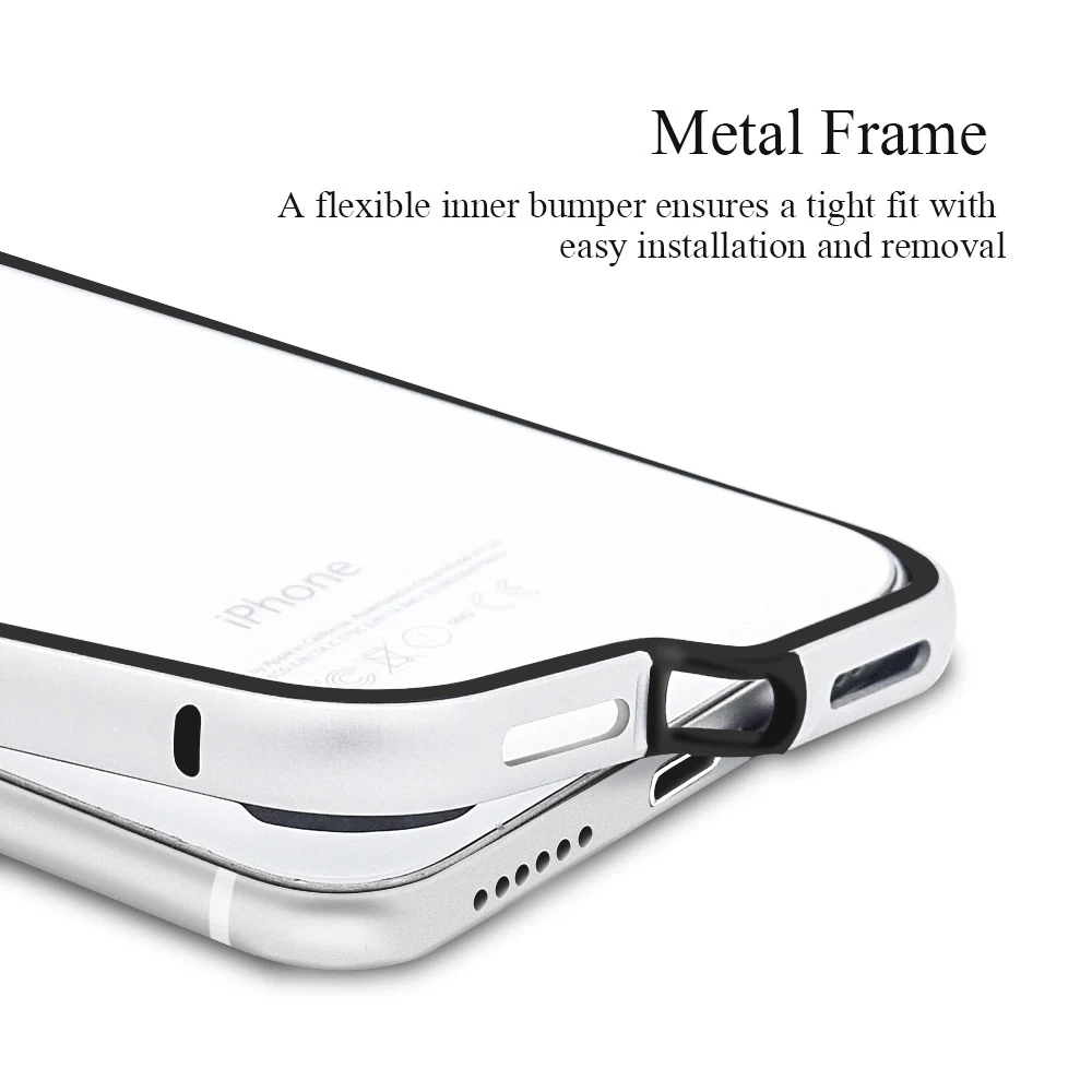 product image - 12