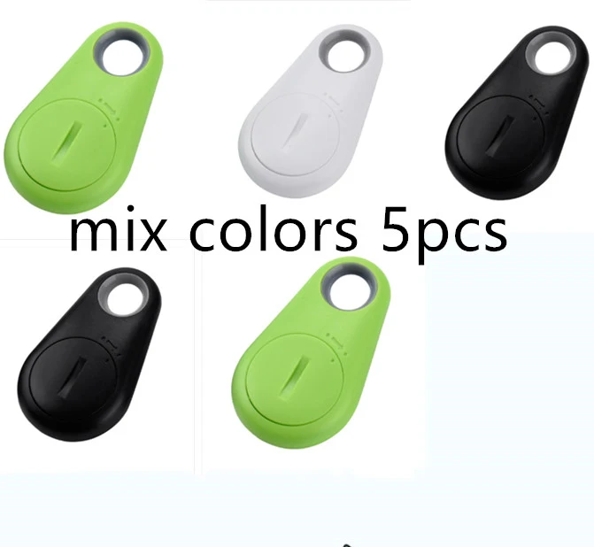 product image - 4