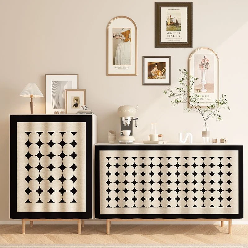 product image - 10