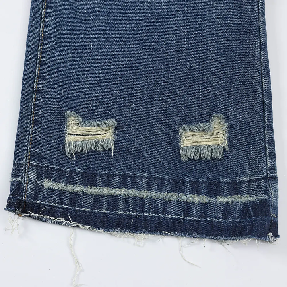 product image - 11