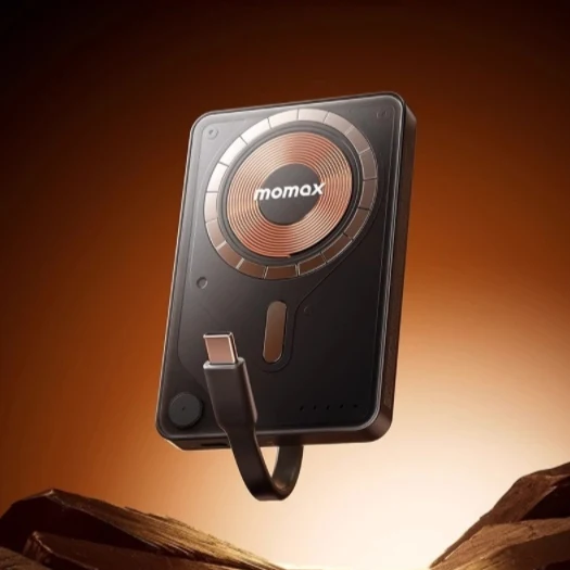 product image - 8