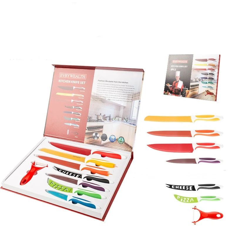 product image - 0
