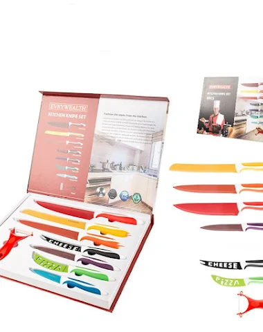 Image product - 0