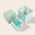 Green Box