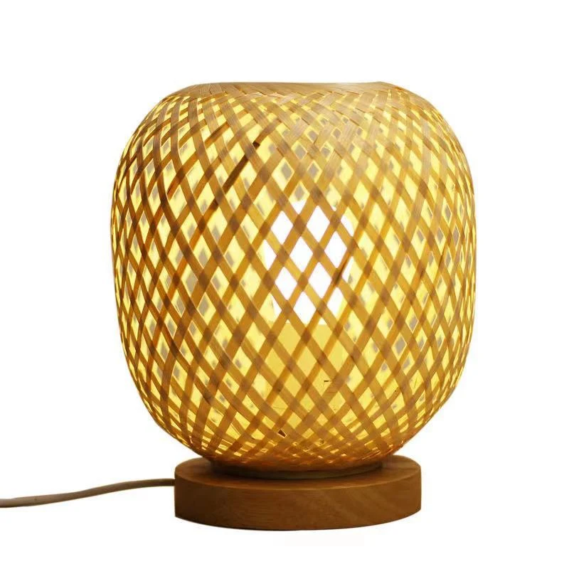 product image - 4