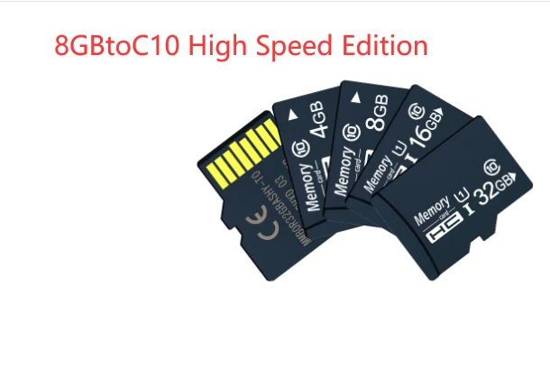 product image - 17