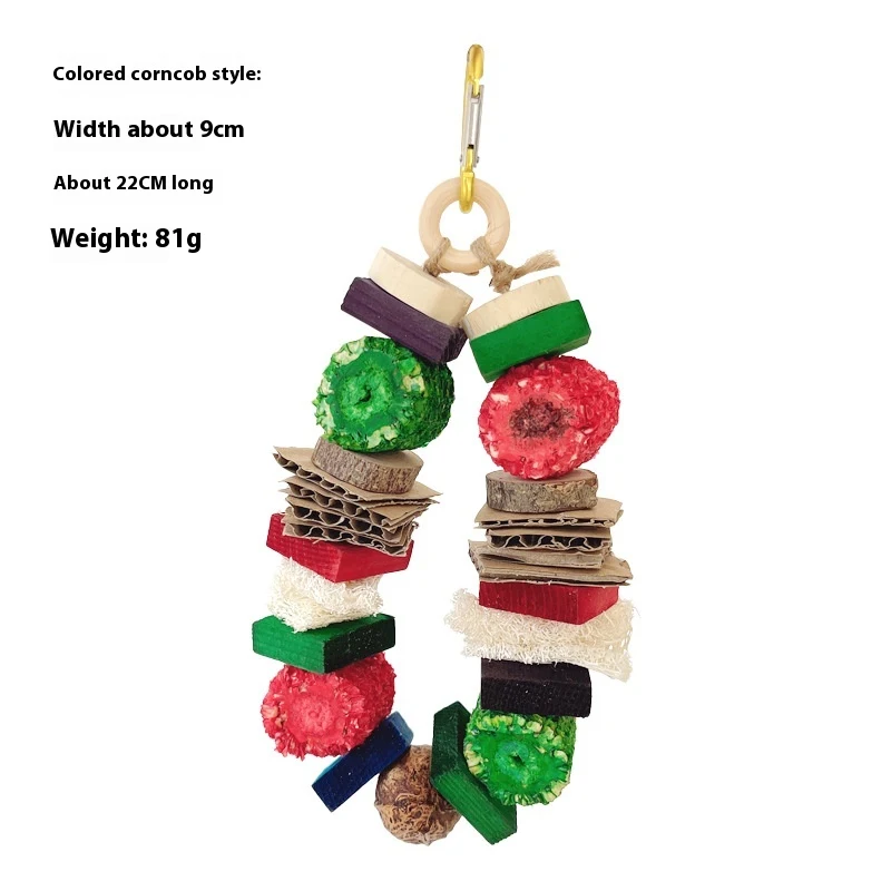 product image - 4