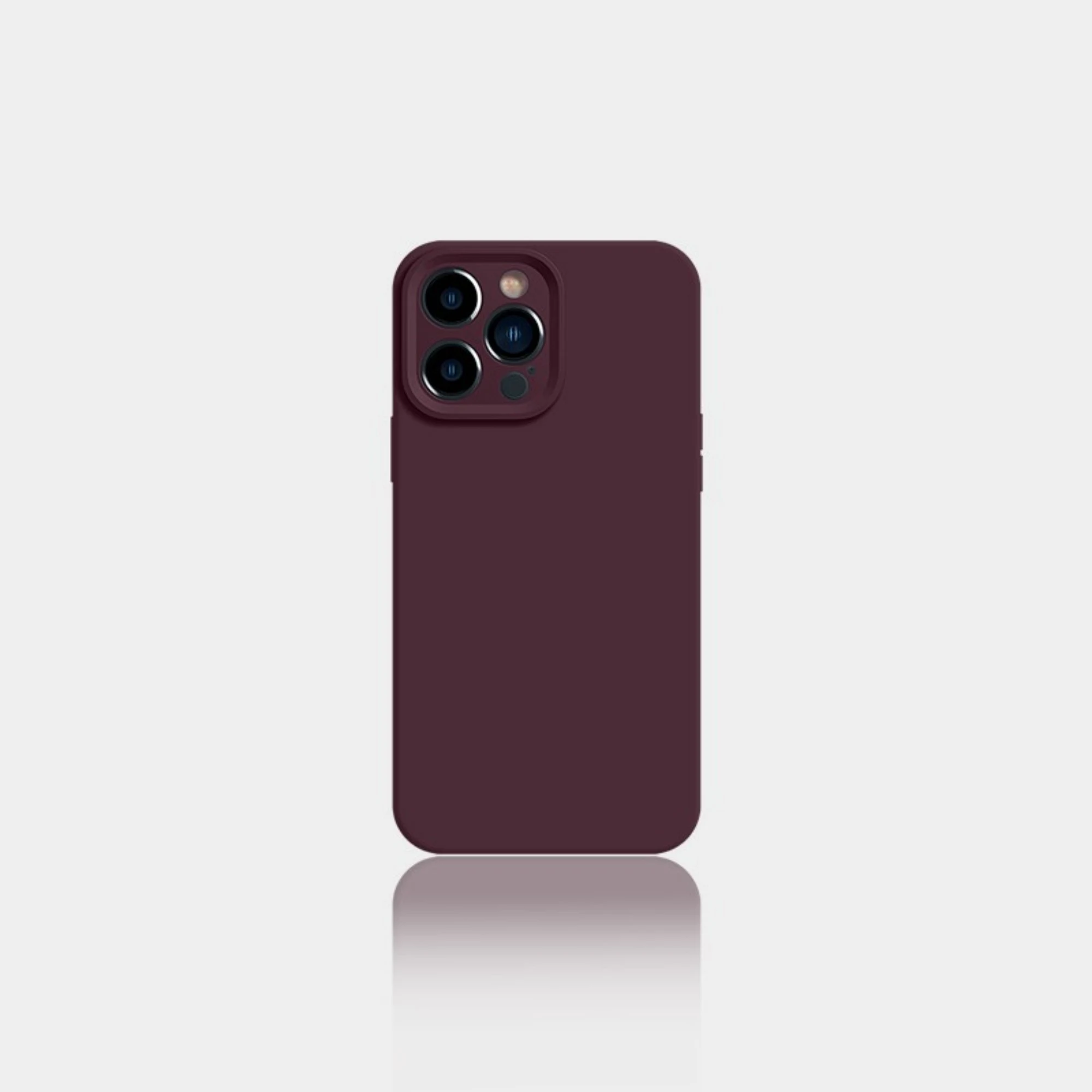 product image - 10