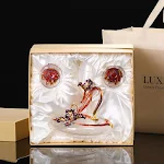miniatures image - 14