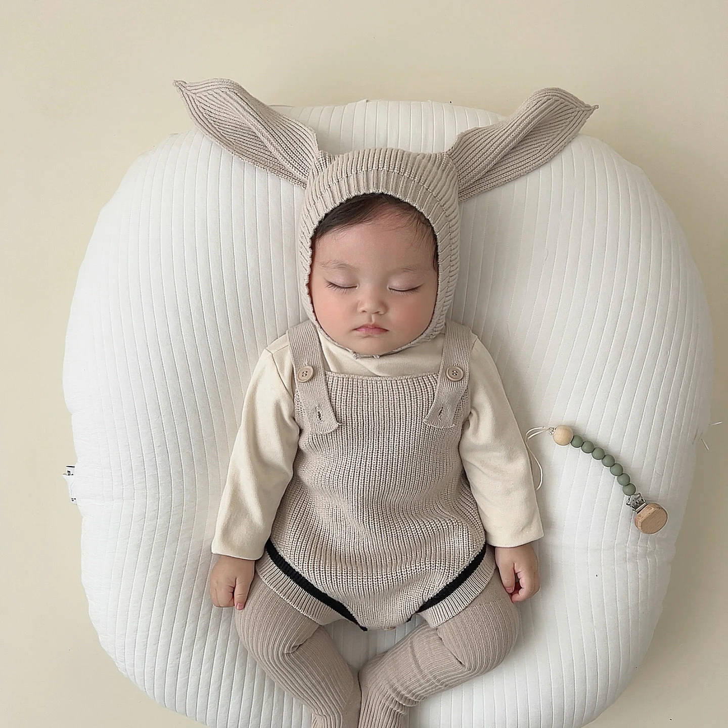 product image - 12