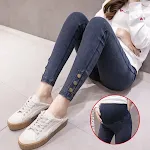 Denim Blue