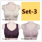 Set3