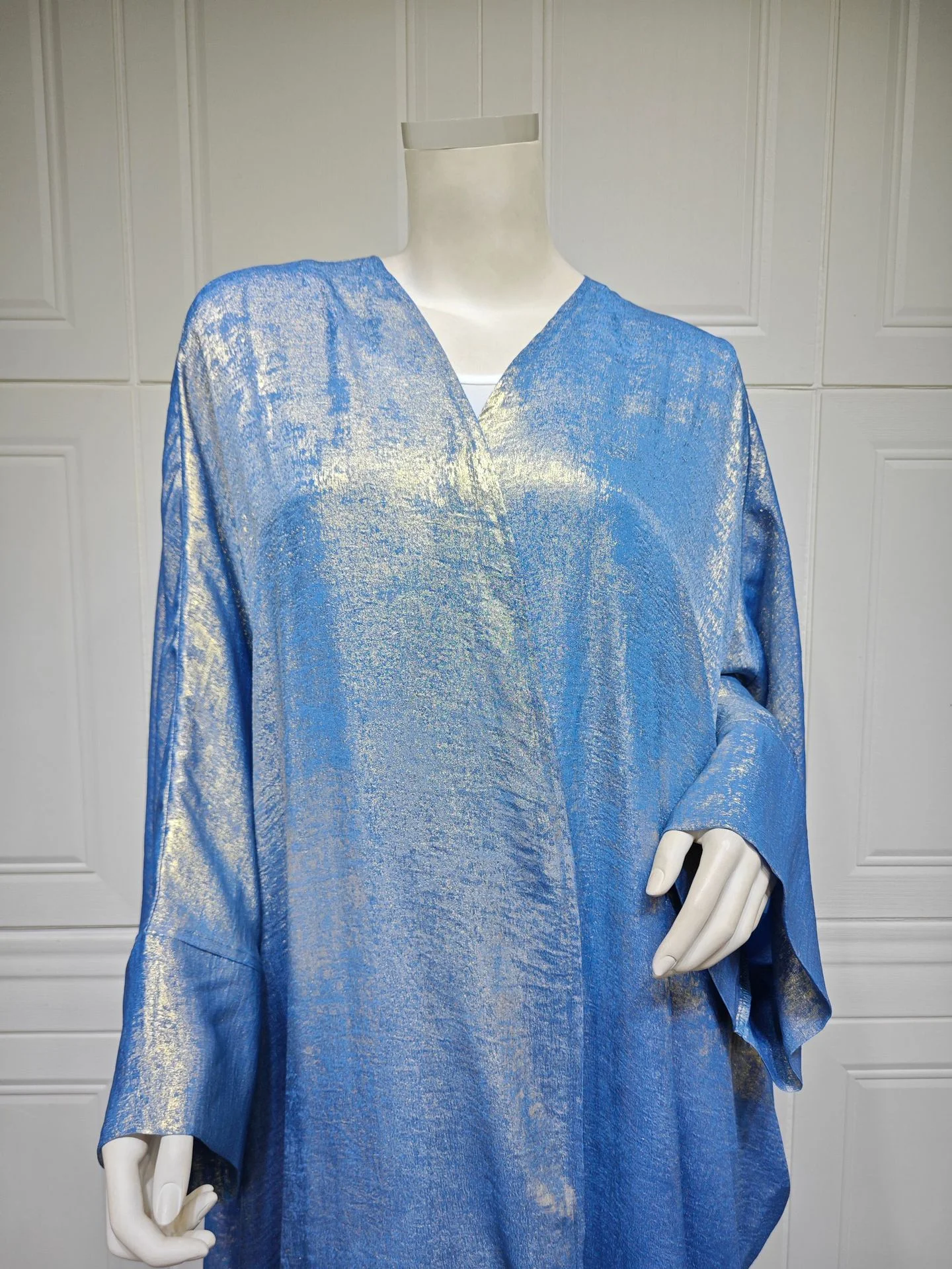 product image - 28