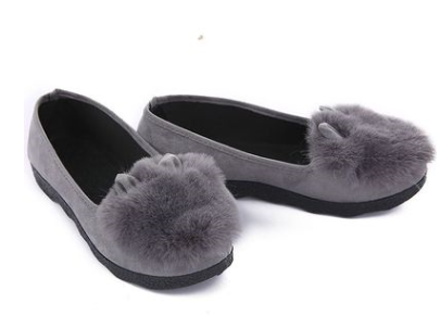 Title 6, Summer New Korean Casual Canvas Shoes for Women...