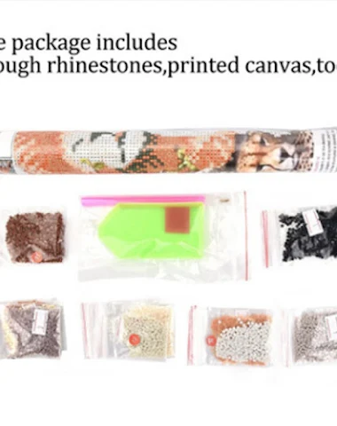 Image product - 3