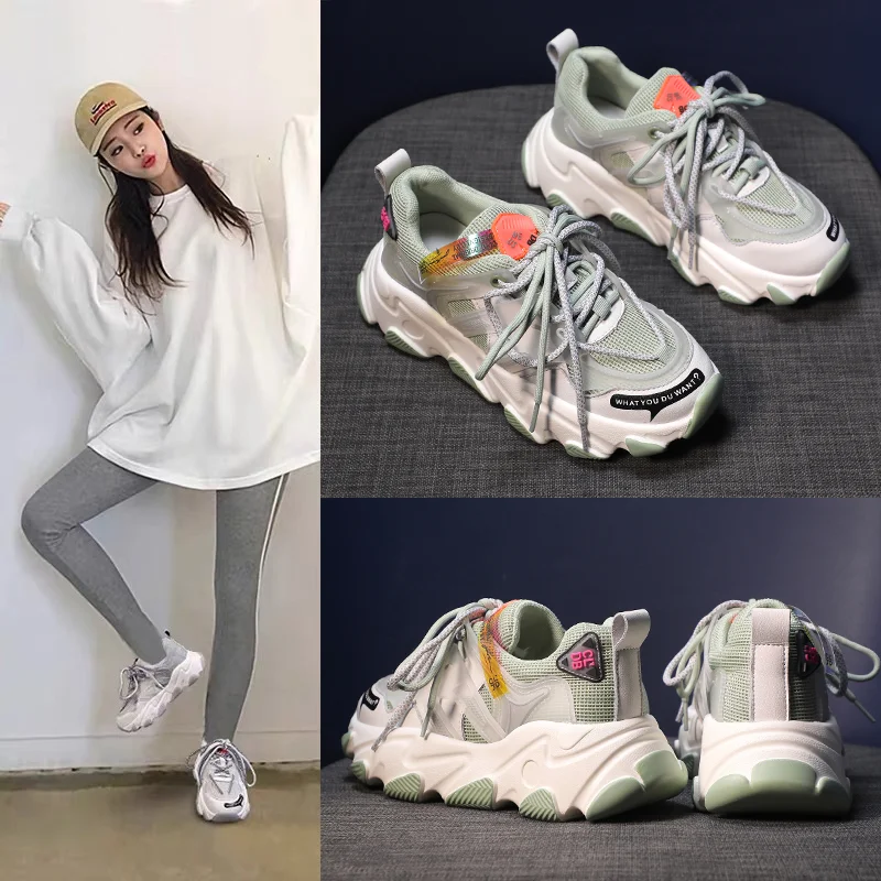 product image - 6