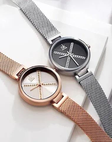 Image product - 1