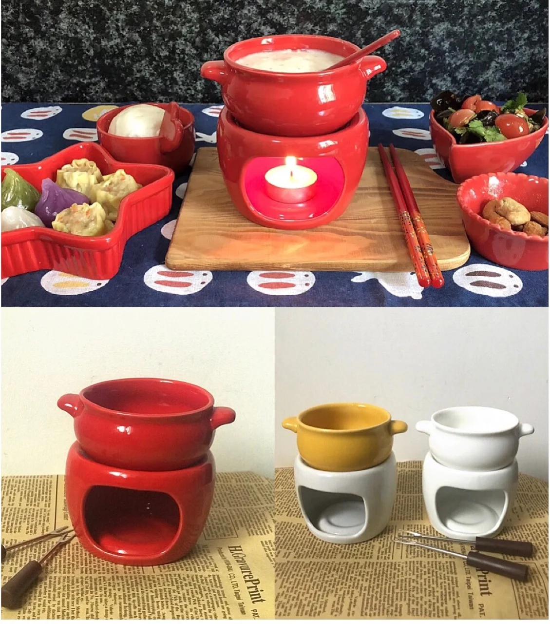 product image - 3