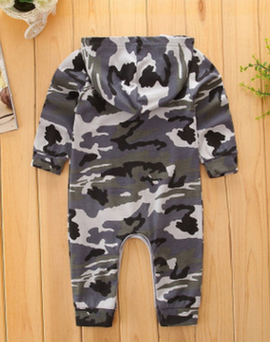 Image product - 3