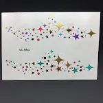 Vs002