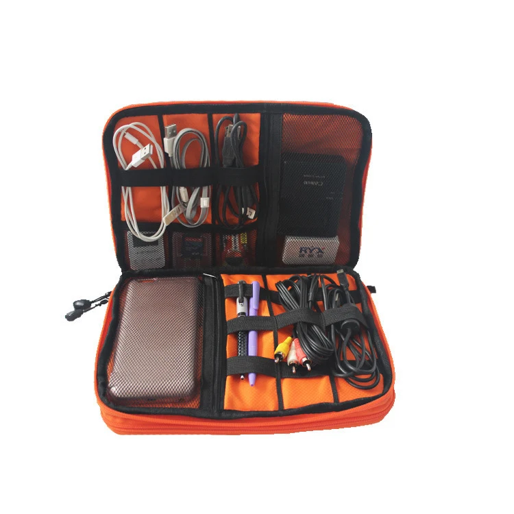 product image - 8