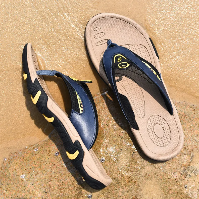product image - 18